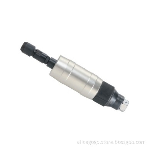 Air Die Grinder (SS-40D)